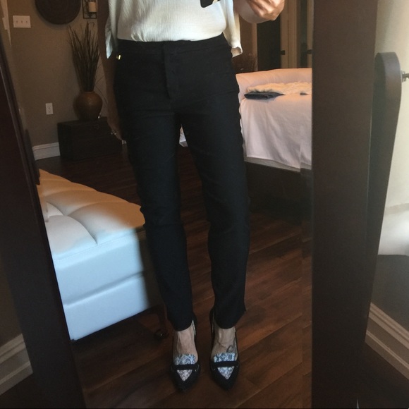 Calvin Klein Pants - Calvin Klein dress pants